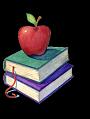 livres (4)